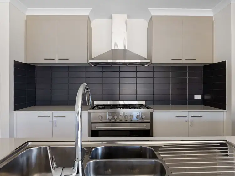Third view of Homely house listing, 86 Turner Street, North Wonthaggi VIC 3995