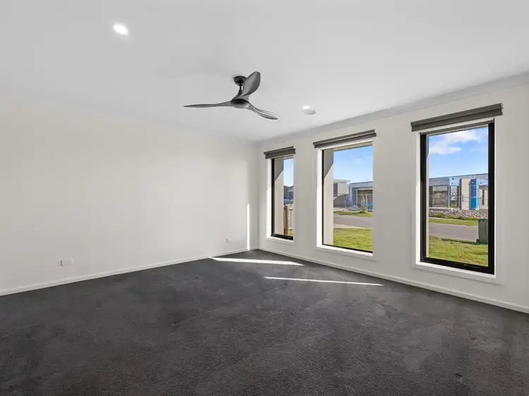 Fourth view of Homely house listing, 86 Turner Street, North Wonthaggi VIC 3995