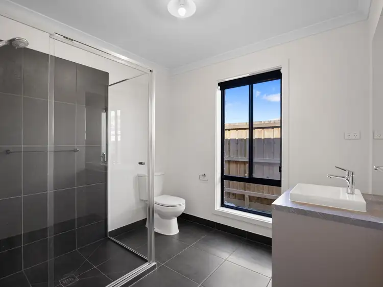 Fifth view of Homely house listing, 86 Turner Street, North Wonthaggi VIC 3995
