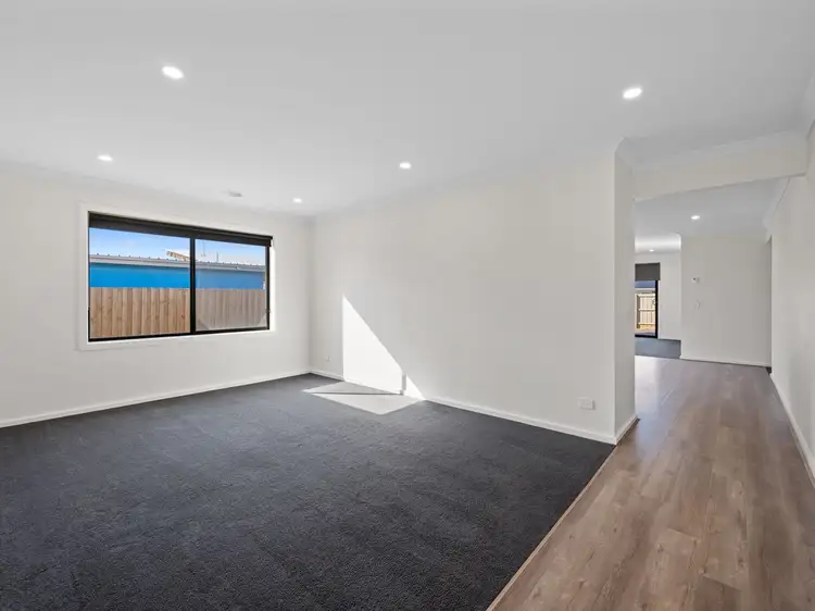 Sixth view of Homely house listing, 86 Turner Street, North Wonthaggi VIC 3995