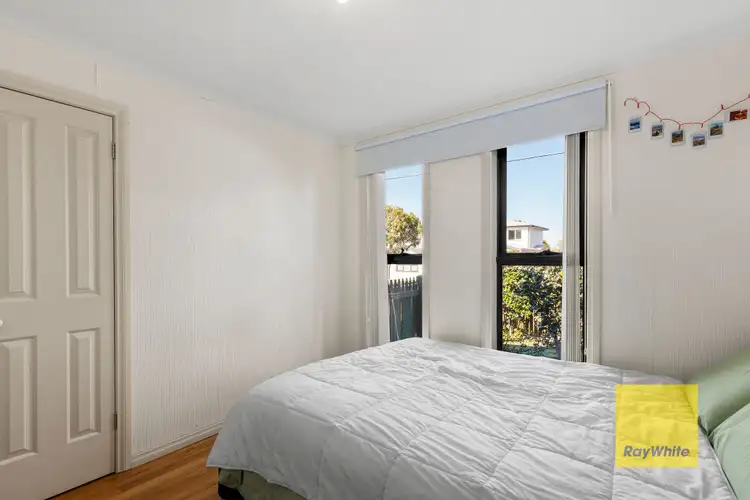 Sixth view of Homely unit listing, 1/42 Apex Avenue, Belmont VIC 3216
