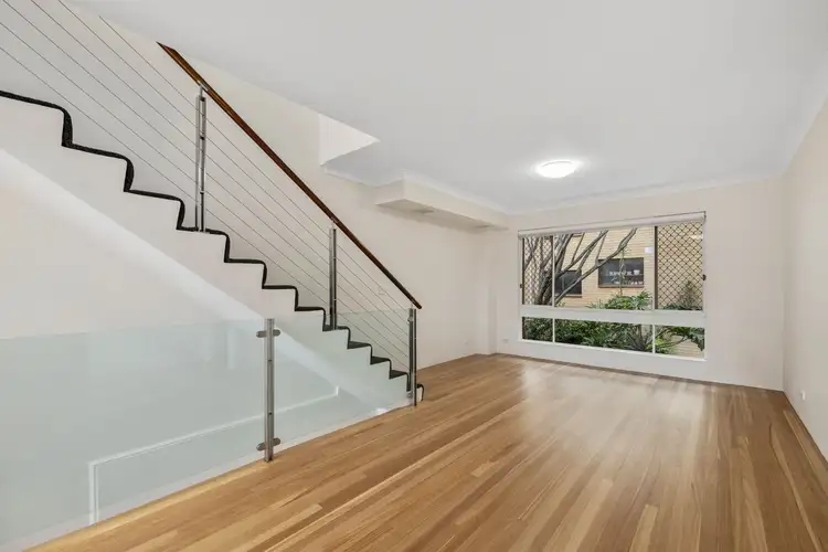 3/37 Doncaster Avenue, Kensington NSW 2033