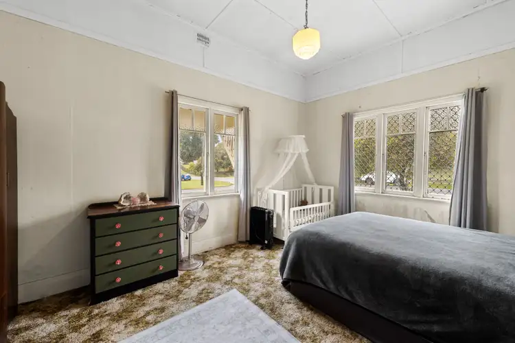 Sixth view of Homely house listing, 176 Oliver Street, Grafton NSW 2460