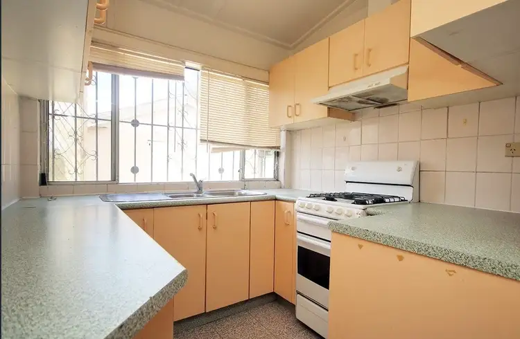 Third view of Homely house listing, 44 Robinson Street, Wiley Park NSW 2195