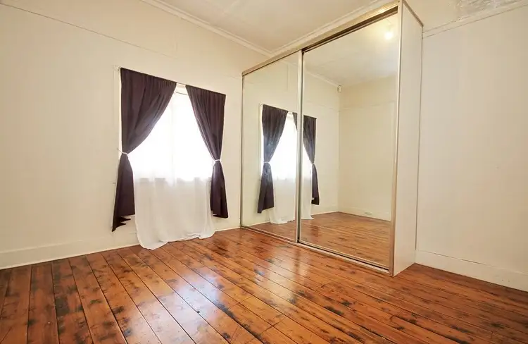 Fourth view of Homely house listing, 44 Robinson Street, Wiley Park NSW 2195