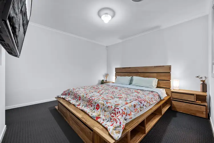 Sixth view of Homely house listing, 6 Reynolds Street, Spring Farm NSW 2570