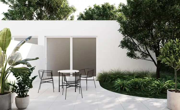 Seventh view of Homely house listing, 76 Soudan Street, Coburg VIC 3058