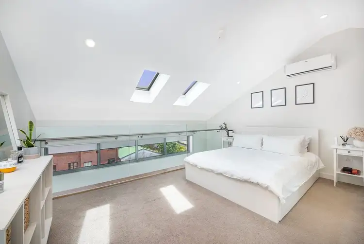 Fifth view of Homely apartment listing, 7/28 Bondi Road, Bondi Junction NSW 2022