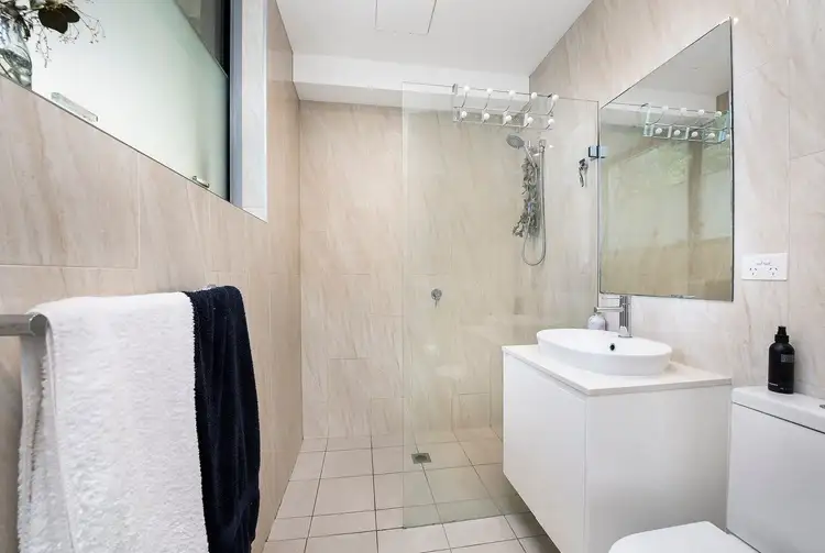 Sixth view of Homely apartment listing, 7/28 Bondi Road, Bondi Junction NSW 2022