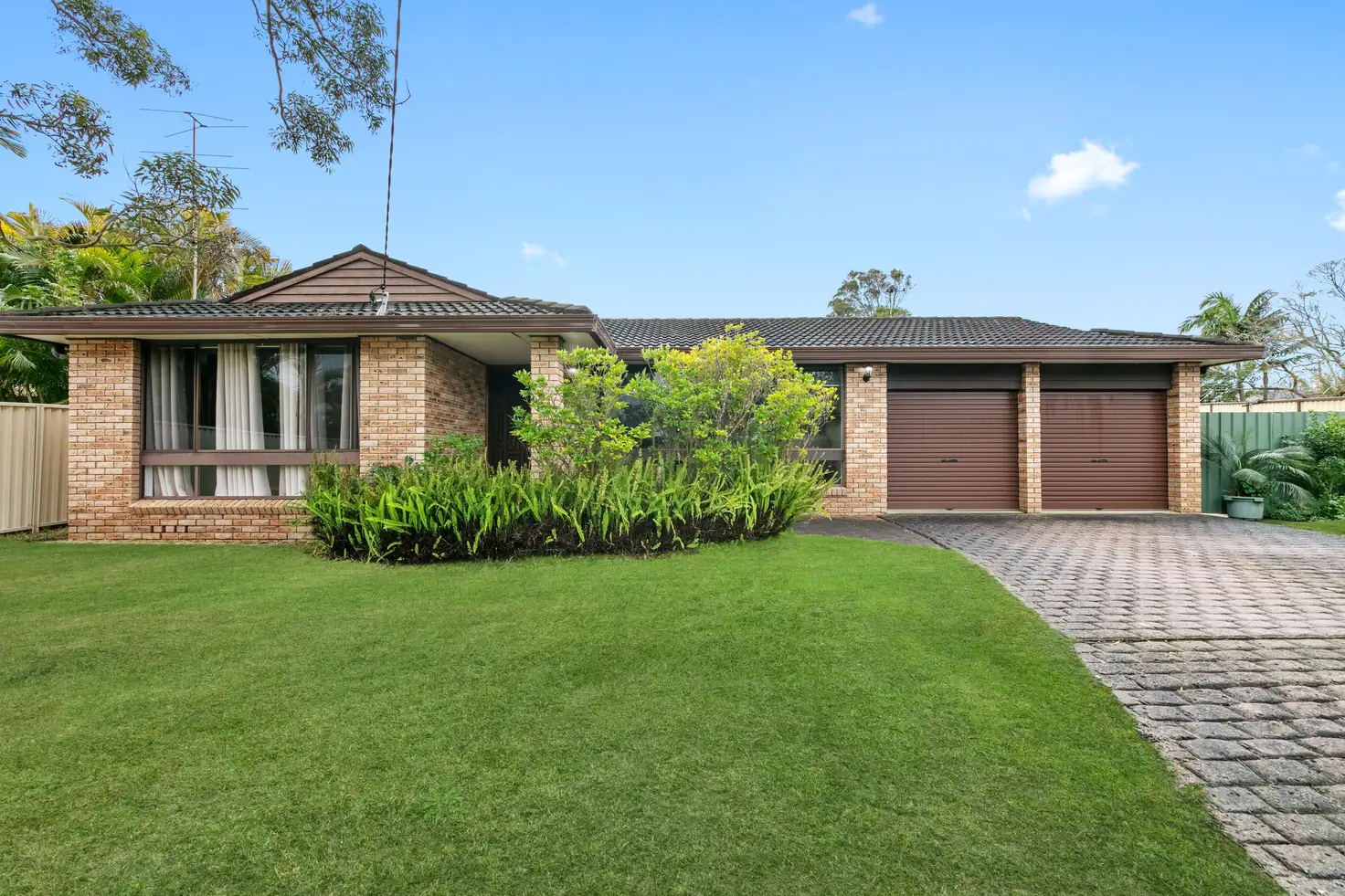 Main view of Homely house listing, 2 Susan Close, Halekulani NSW 2262
