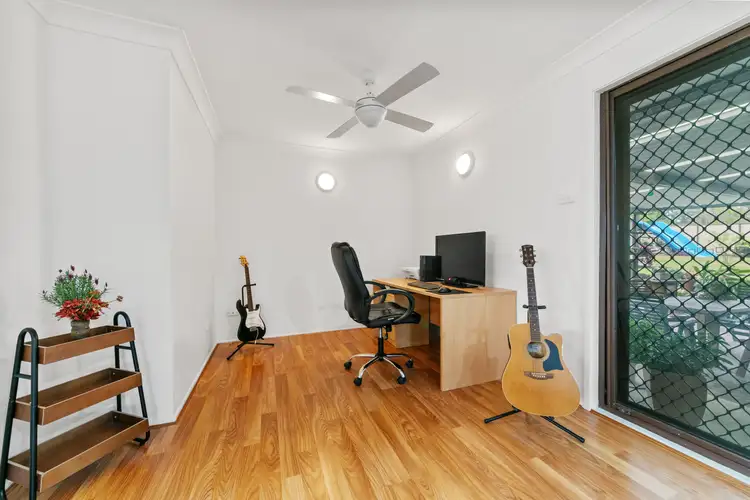 Fourth view of Homely house listing, 2 Susan Close, Halekulani NSW 2262