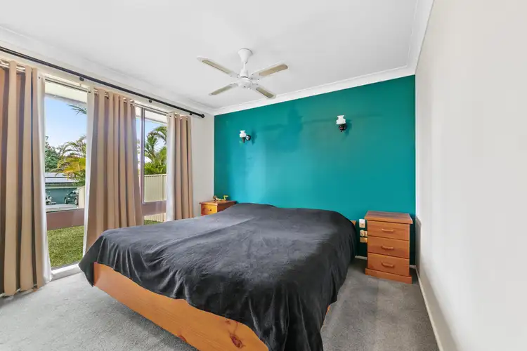 Fifth view of Homely house listing, 2 Susan Close, Halekulani NSW 2262