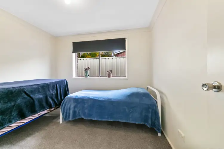 Sixth view of Homely house listing, 2 Susan Close, Halekulani NSW 2262