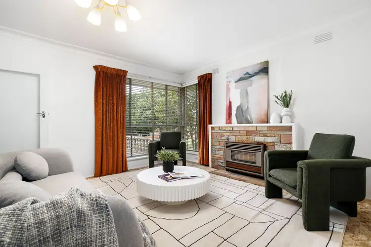 Main view of Homely house listing, 61 William Street, Glenroy VIC 3046