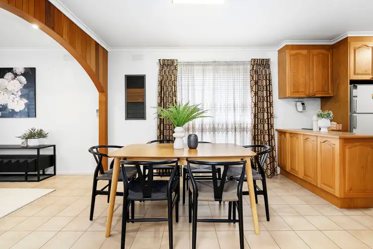 Third view of Homely house listing, 61 William Street, Glenroy VIC 3046