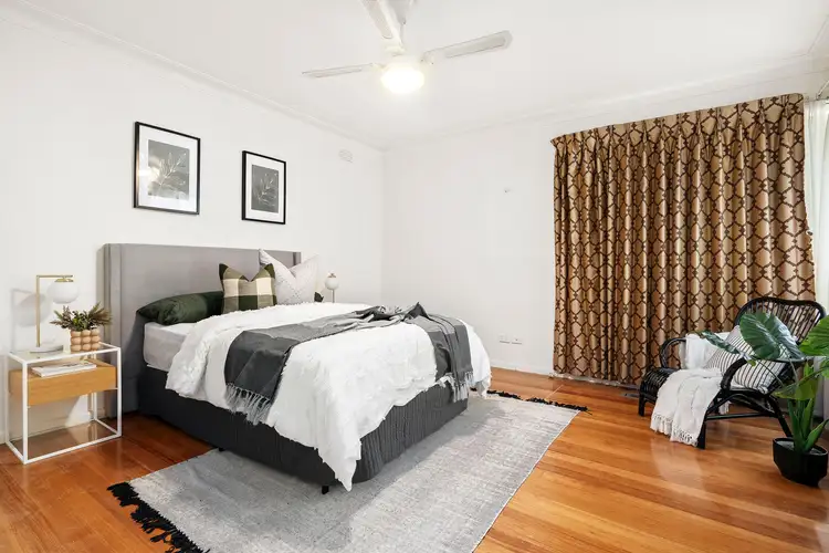 Fourth view of Homely house listing, 61 William Street, Glenroy VIC 3046