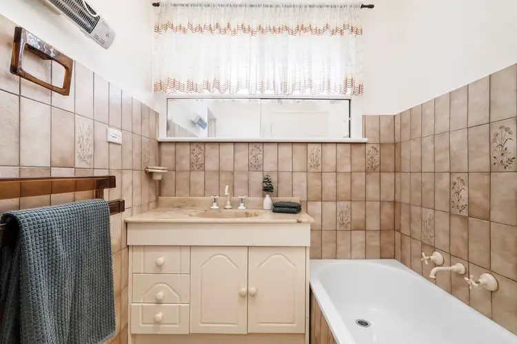 Fifth view of Homely house listing, 61 William Street, Glenroy VIC 3046