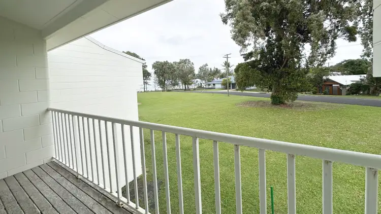 Fourth view of Homely house listing, Lot 1 Seafarer Street, South Mission QLD 4852