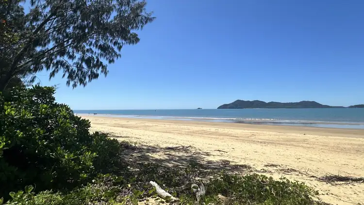 Seventh view of Homely house listing, Lot 1 Seafarer Street, South Mission QLD 4852