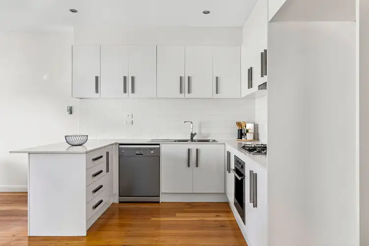 Third view of Homely unit listing, 2/39 Bindi Street, Glenroy VIC 3046