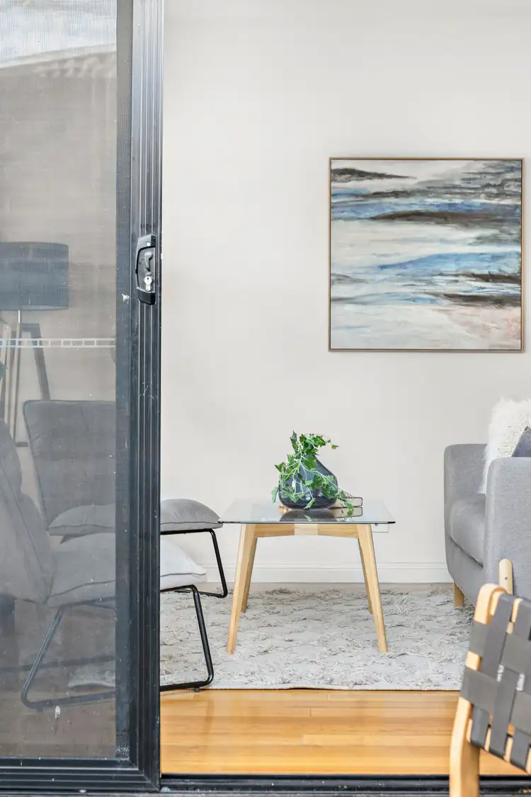 Sixth view of Homely unit listing, 2/39 Bindi Street, Glenroy VIC 3046