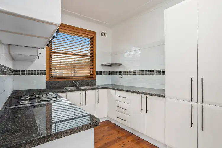 Second view of Homely house listing, 62 Edward Street, Barrack Heights NSW 2528