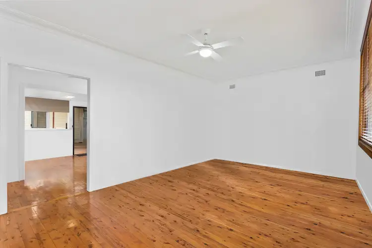 Third view of Homely house listing, 62 Edward Street, Barrack Heights NSW 2528