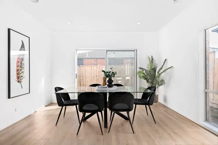 Sixth view of Homely house listing, 46 Madisons Avenue, Diggers Rest VIC 3427