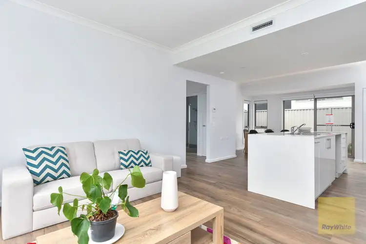 Third view of Homely townhouse listing, 3/15 Dunban Road, Woy Woy NSW 2256