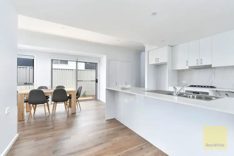 Fourth view of Homely townhouse listing, 3/15 Dunban Road, Woy Woy NSW 2256