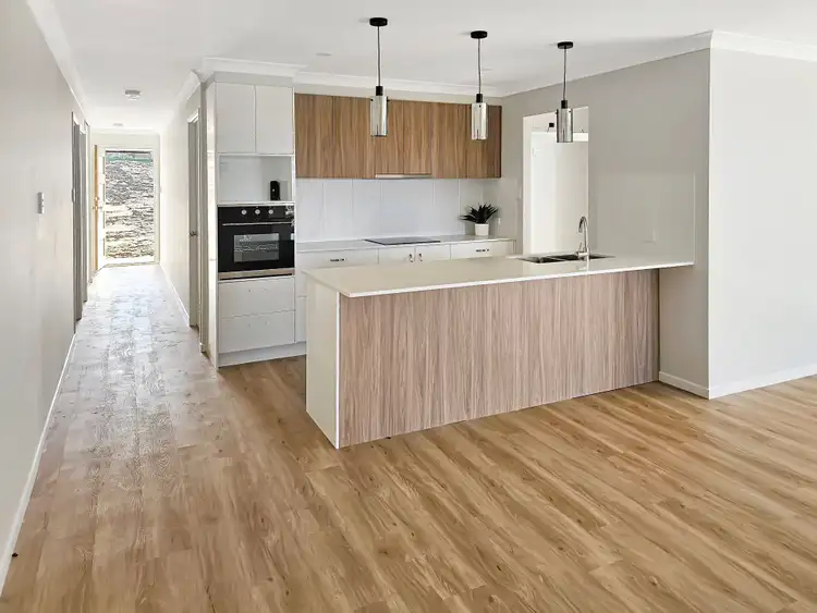 Third view of Homely house listing, 10 Chant Drive, Rosenthal Heights QLD 4370