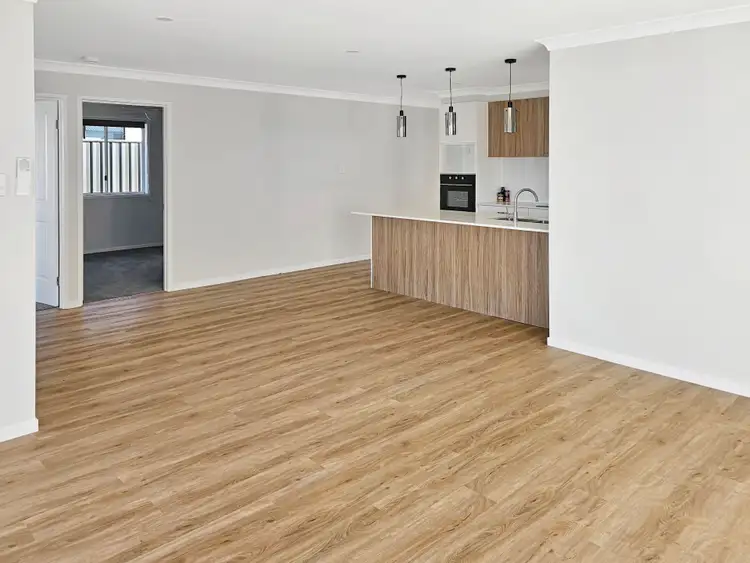 Fourth view of Homely house listing, 10 Chant Drive, Rosenthal Heights QLD 4370