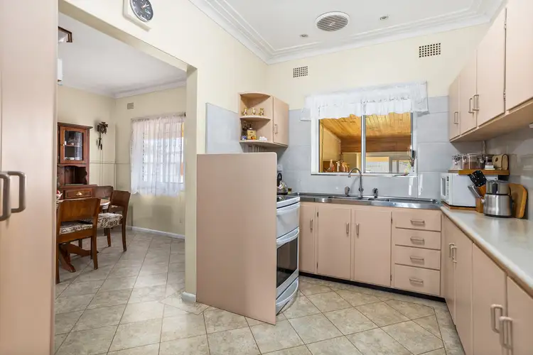 Second view of Homely house listing, 14 Kimbeth Crescent, Albion Park Rail NSW 2527