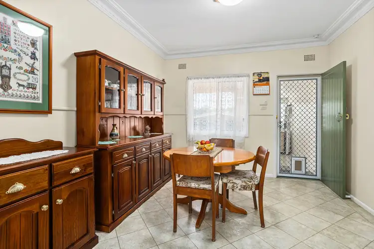 Third view of Homely house listing, 14 Kimbeth Crescent, Albion Park Rail NSW 2527