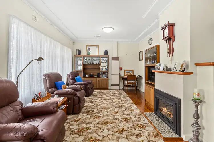 Fourth view of Homely house listing, 14 Kimbeth Crescent, Albion Park Rail NSW 2527