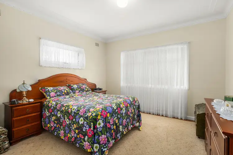 Sixth view of Homely house listing, 14 Kimbeth Crescent, Albion Park Rail NSW 2527