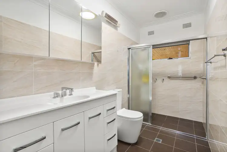 Seventh view of Homely house listing, 14 Kimbeth Crescent, Albion Park Rail NSW 2527