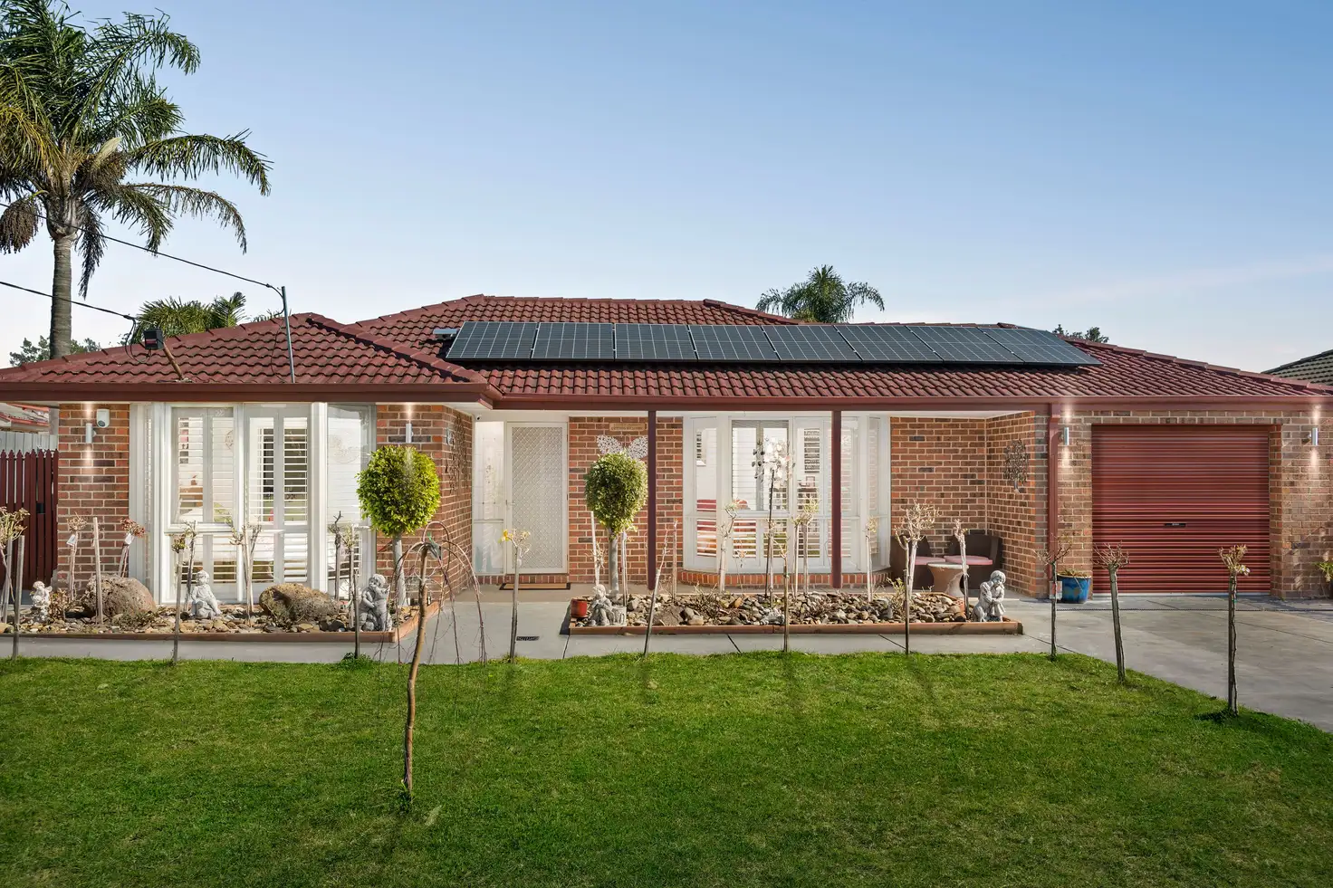 Main view of Homely house listing, 5 Allington Place, Langwarrin VIC 3910