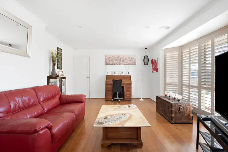 Fourth view of Homely house listing, 5 Allington Place, Langwarrin VIC 3910