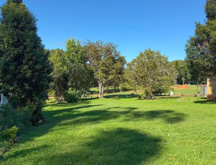 47 Pacific Parade, Tamborine Mountain QLD 4272