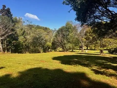 Second view of Homely land listing, 47 Pacific Parade, Tamborine Mountain QLD 4272