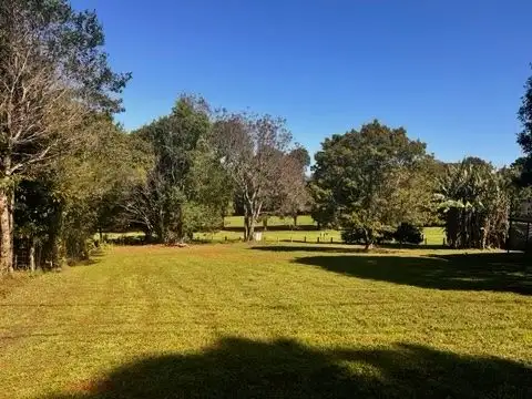 Fourth view of Homely land listing, 47 Pacific Parade, Tamborine Mountain QLD 4272