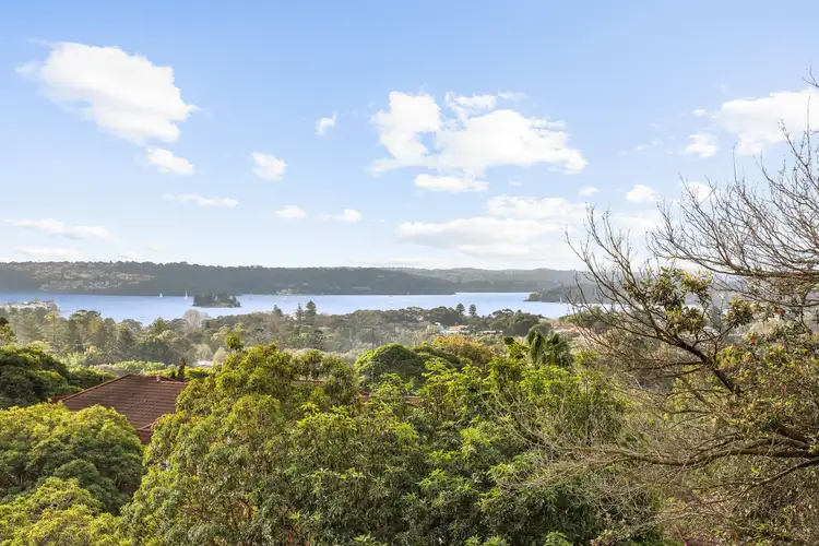 Main view of Homely apartment listing, 4/56 Birriga Road, Bellevue Hill NSW 2023