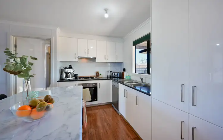 Third view of Homely house listing, 19 Beckman Street, Stirling North SA 5710