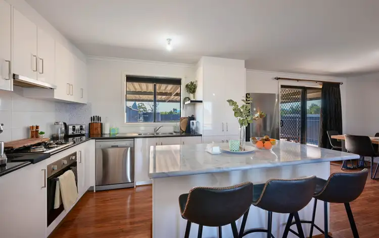 Fourth view of Homely house listing, 19 Beckman Street, Stirling North SA 5710