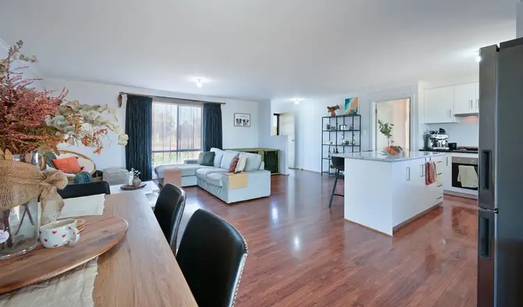 Fifth view of Homely house listing, 19 Beckman Street, Stirling North SA 5710