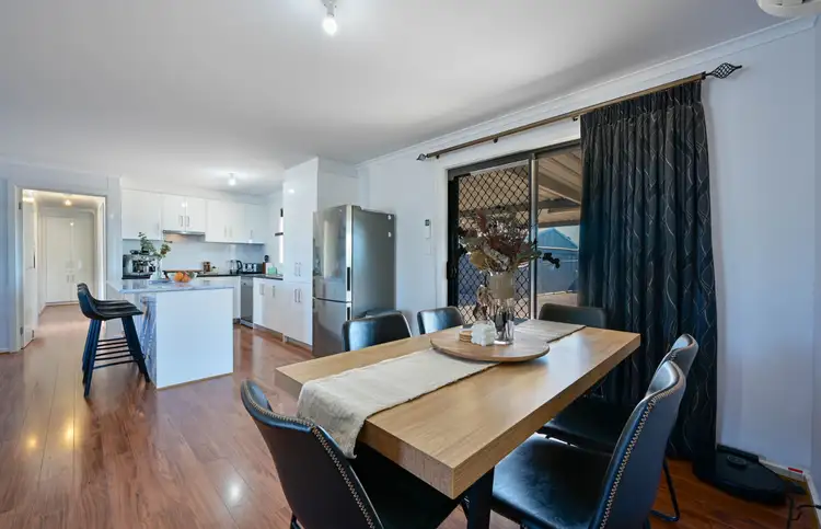 Sixth view of Homely house listing, 19 Beckman Street, Stirling North SA 5710