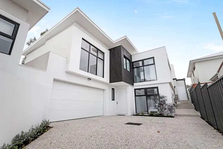 114B Burniston Street, Scarborough WA 6019