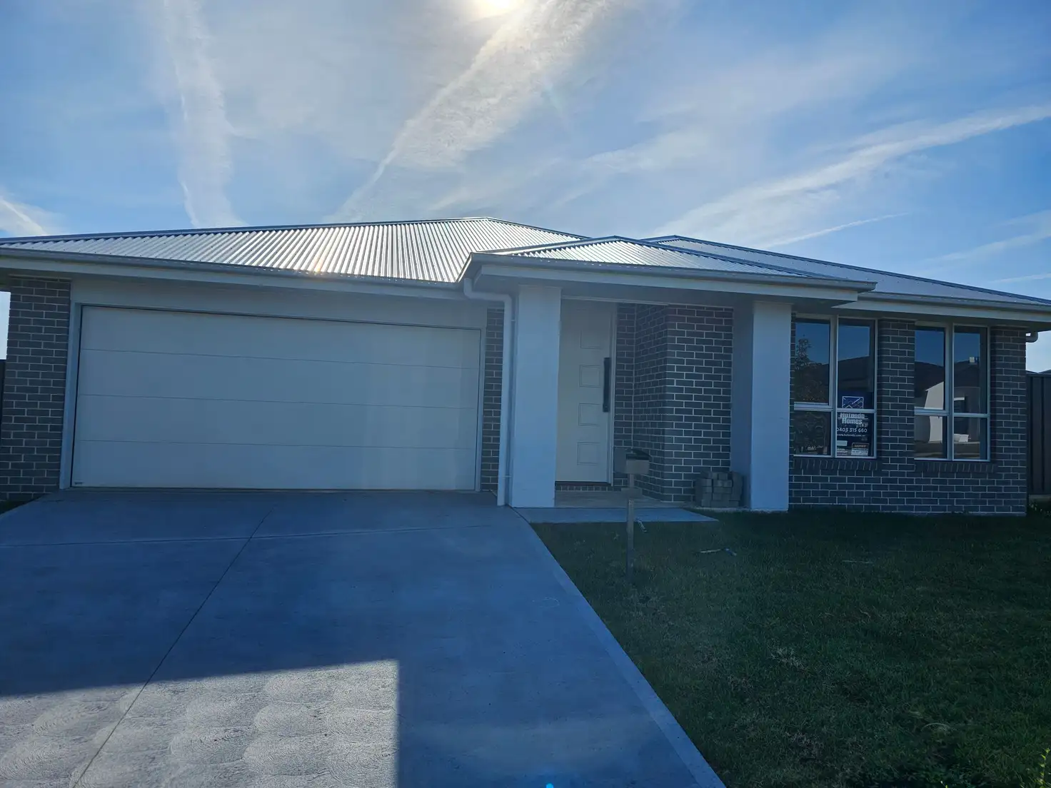 Main view of Homely house listing, 38 Oak Street, Cliftleigh NSW 2321