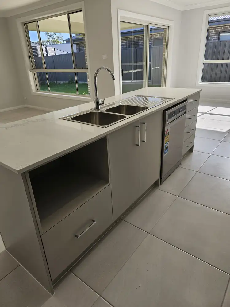 Fourth view of Homely house listing, 38 Oak Street, Cliftleigh NSW 2321
